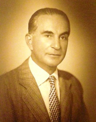 Münir Nurettin Selçuk