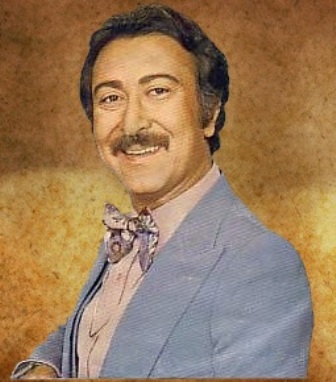 Taner Şener