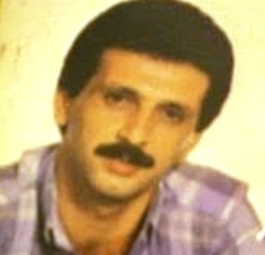 Yusuf Topaloğlu.jpg