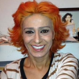 Yıldız Tilbe