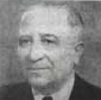 aleko bacanos