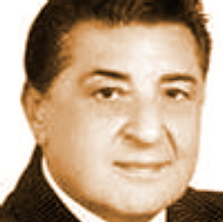 eyup uyanikoglu