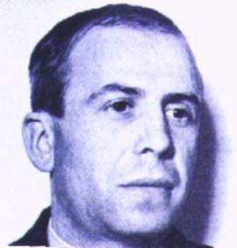 hasan ferğit alnar