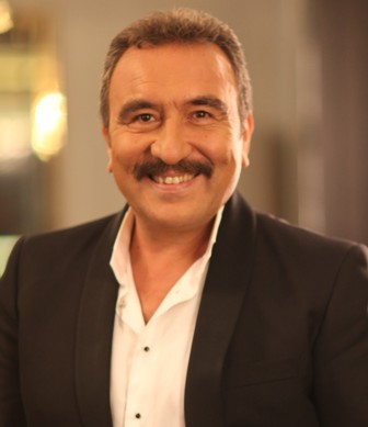 Ümit Besen